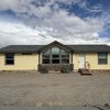 Mobile Home for Sale: Manufactured Home - Wadsworth, NV, Wadsworth, NV