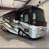 RV for Sale: 2011 ALLEGRO CLASS A