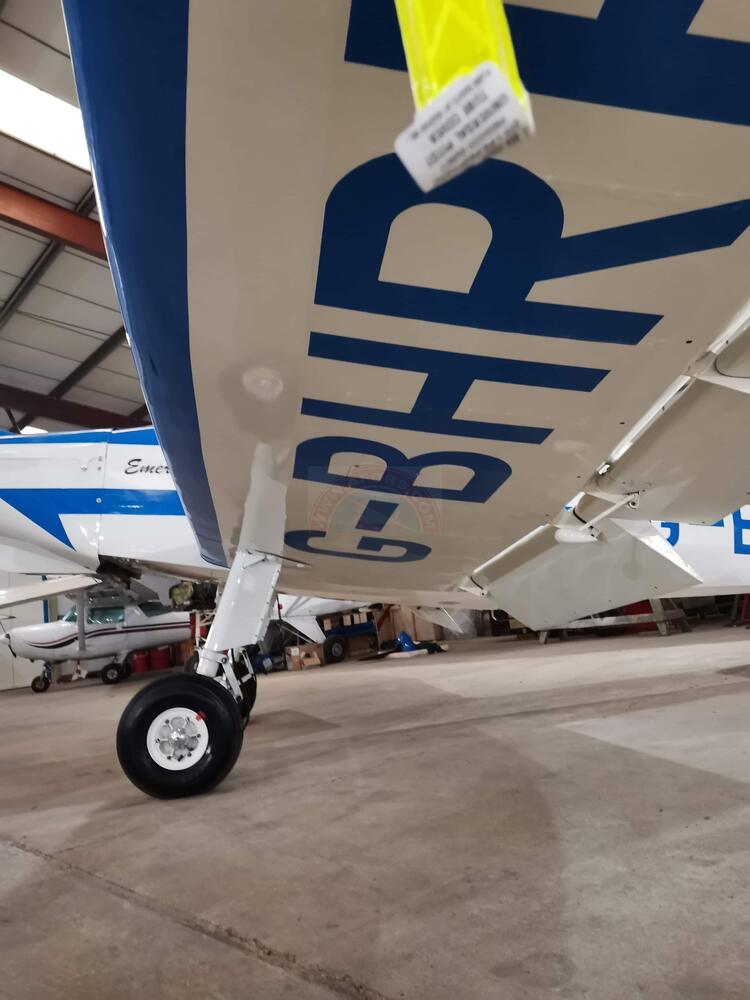 7b107bb8-5400-11f0-87ea-b4e35605155b