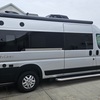 RV for Sale: 2023 ETHOS 20A