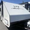 RV for Sale: 2024 LIV 17FD