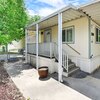 Mobile Home for Sale: Mobile Home - North Salt Lake, UT, North Salt Lake, UT