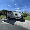 RV for Sale: 2021 R-POD RP-202