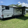 RV for Sale: 2016 SALEM CRUISE LITE 273QBXL
