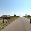 Mobile Home for Sale: 4 Bed 4 Bath 2019 Mobile Home
