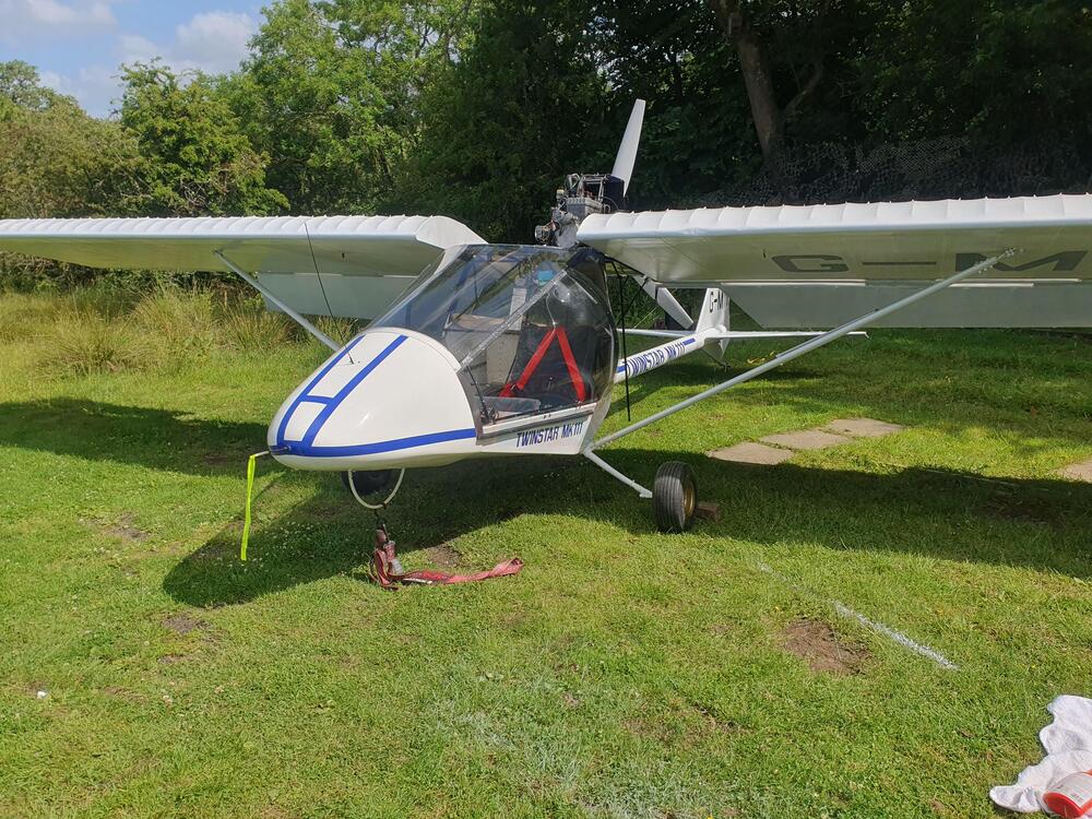 286b4180-9f0a-11f0-87ea-b4e35605155b