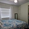 Mobile Home for Sale: NEW LISTING! RENOVATED 2 BEDROOM, 1.5 BATH MOBILE HOME, Valrico, FL