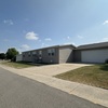 Mobile Home for Sale: 3 Bed 2 Bath 2014 Redman