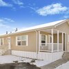 Mobile Home for Sale: Modular/Pre-Fabricated, Manufactured - FEASTERVILLE TREVOSE, PA, Feasterville Trevose, PA