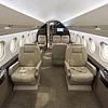 03-interior1_163_N599JF.jpg