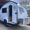 RV for Sale: 2018 TB 320 BOONDOCK