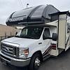 RV for Sale: 2022 QUANTUM