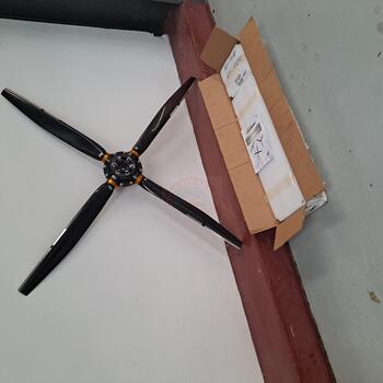 adc7eb42-b4b4-11ef-88ea-8a86006b1c4a