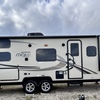RV for Sale: 2019 ROCKWOOD MINI LITE 2508BH