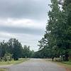 Mobile Home for Sale: 3 Bed 1997 Mobile Home