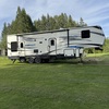 RV for Sale: 2015 IMPACT 311