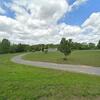 Mobile Home for Sale: 2005 Mobile Home