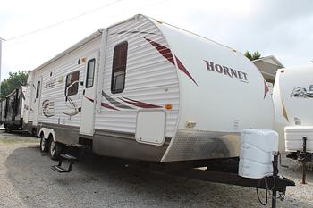 Thumbnail of RV