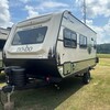 RV for Sale: 2026 NO BOUNDARIES (18 SERIES) NB18.0