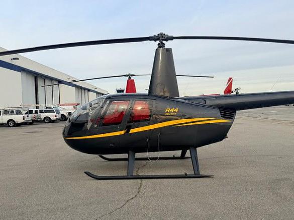 r-44-raven-ii__3.jpg