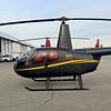 r-44-raven-ii__3.jpg