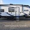 RV for Sale: 2022 XLR 21QBS