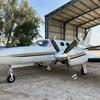 Aircraft for Sale: 1979 Cessna Conquest 441