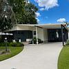 Mobile Home for Sale: 2 Bed 2 Bath 1986 Nobility