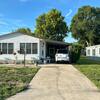 Mobile Home for Sale: 2 Bed 2 Bath 1987 Mobile Home