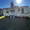 RV for Sale: 2015 JAY FLIGHT 23MB