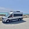RV for Sale: 2022 BEYOND 22D AWD