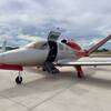 Aircraft for Sale: 2020 Cirrus SF50 Vision Jet G2