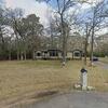 Mobile Home for Sale: 1999 Mobile Home