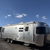 RV for Sale: 2024 GLOBETROTTER 30RBQ