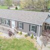 Mobile Home for Sale: Ranch, Manuf. Home/Mobile Home - Bloomfield, IN, Bloomfield, IN