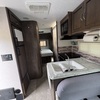 RV for Sale: 2019 Freelander 27QB CHEVY