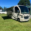 RV for Sale: 2016 VEGAS 25 1