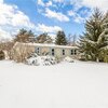 Mobile Home for Sale: Mobile Home - Hopewell, NY, Hopewell, NY