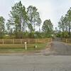 Mobile Home for Sale: 3 Bed 2 Bath 2003 Mobile Home