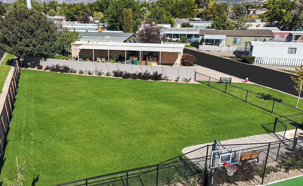 11 1200 Church St Layton UT 84041 USA Exterior DJI 20250924131507 0044 D EDIT (2)