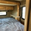 RV for Sale: 2016 SIESTA 24SR