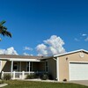Mobile Home for Sale: 3 Bed 2 Bath 2016 Palm Harbor