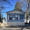 Mobile Home for Sale: 3 Bed 2 Bath 1985 Mbhm