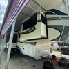 RV for Sale: 2022 SOLITUDE 380FL