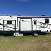 RV for Sale: 2018 SUNDANCE 3700RLB