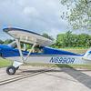 Aircraft for Sale: CubCrafters Sport Cub CC-11-100