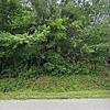 Mobile Home for Sale: 4 Bed 1 Bath 1987 Mobile Home