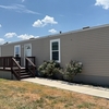 Mobile Home for Sale: TX, SAN ANTONIO - 2018 31SMB16803CH18 single section for sale., San Antonio, TX