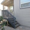 Mobile Home for Sale: Contemporary, Park - Yreka, CA, Yreka, CA
