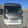 RV for Sale: 2015 VIA 25T
